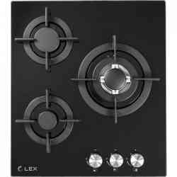 LEX GVG 430 BL