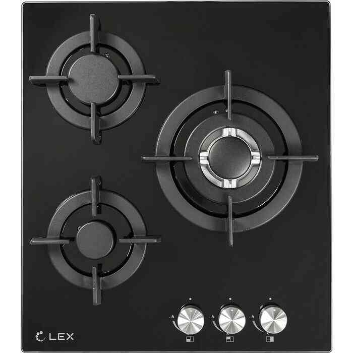 LEX GVG 430 BL