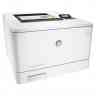 HP Color LaserJet Pro M452dn лазерный принтер