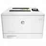 HP Color LaserJet Pro M452dn лазерный принтер