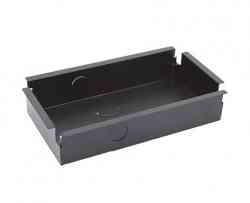 Бокс для врезного монтажа VTOB111 Dahua