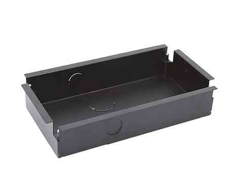 Бокс для врезного монтажа VTOB111 Dahua