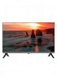 blackTON Bt 24FS34B SMART Телевизор