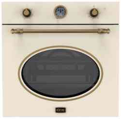 KORTING OKB 461 CRB духовой шкаф