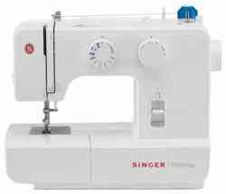 SINGER PROMISE 1409 швейная машина
