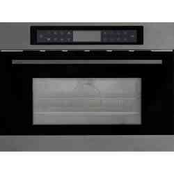 GRAUDE MWG 45.0 GE Встраиваемая микроволновая печь