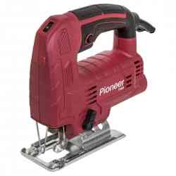 Pioneer JS-M650-02P лобзик