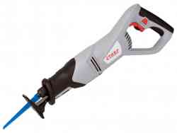 Ставр ПС-800 Пила сабельная электрическая