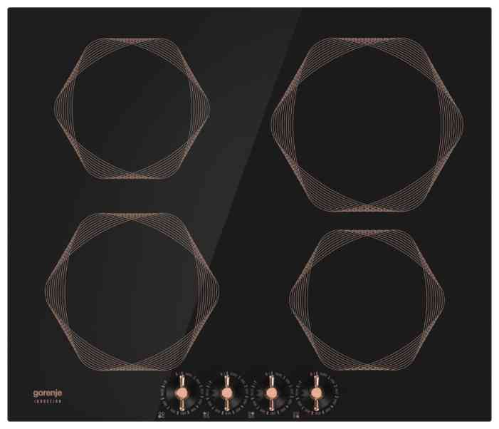 GORENJE IC6INB