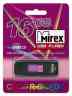 MIREX Flash drive USB2.0 16Gb Shot, White RTL