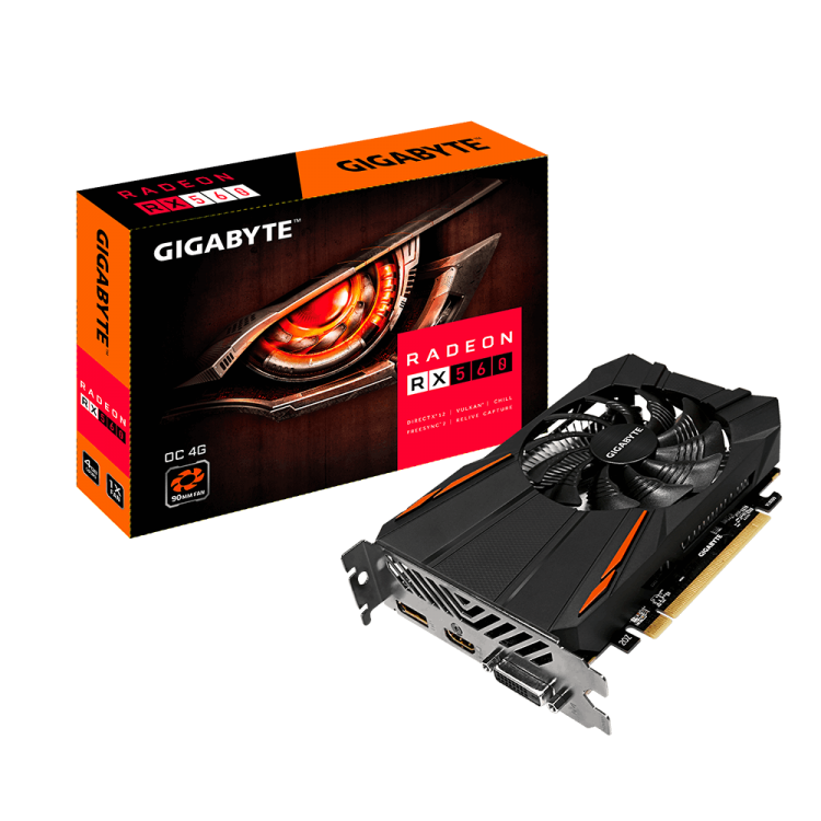 Gigabyte Radeon RX 560. RX 560 4gb. AMD Radeon rx560 Gigabyte 4 GB. Radeon RX 560 4gb.