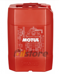 MOTUL Multi CVTF (20л)