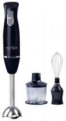 Блендер погр нерж 2ск 500Вт MAXTRONIC MAX-FY-705SS-2 (8)