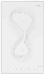 GORENJE IT 310 KR Варочная панель