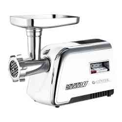 CENTEK CT-1602 Juice мясорубка