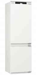 GORENJE NRKI 517141 СПЕЦПРЕДЛОЖЕНИЕ холодильник