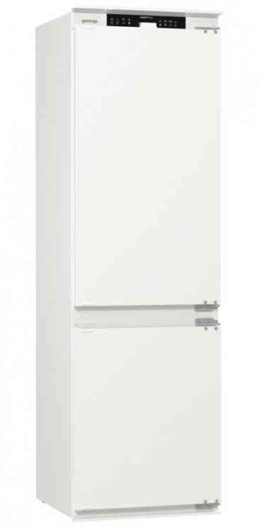 GORENJE NRKI 517141 СПЕЦПРЕДЛОЖЕНИЕ холодильник