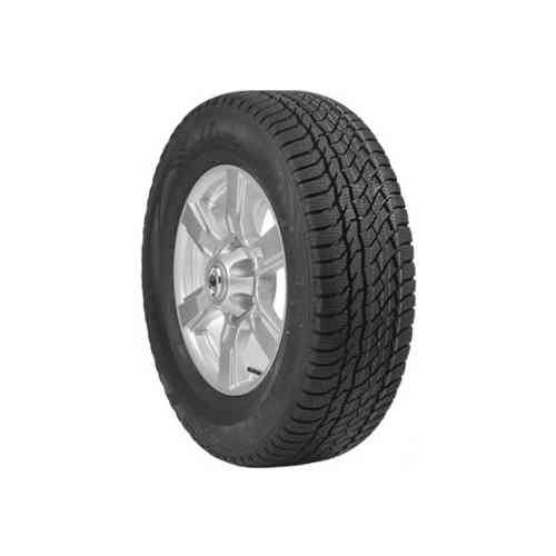 225/65 R17 Viatti Bosco S/T V-526 102T