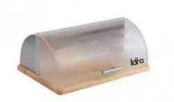 LARA LR08-81 Хлебница