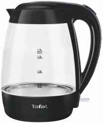 TEFAL KO 450832 СПЕЦПРЕДЛОЖЕНИЕ // Чайник