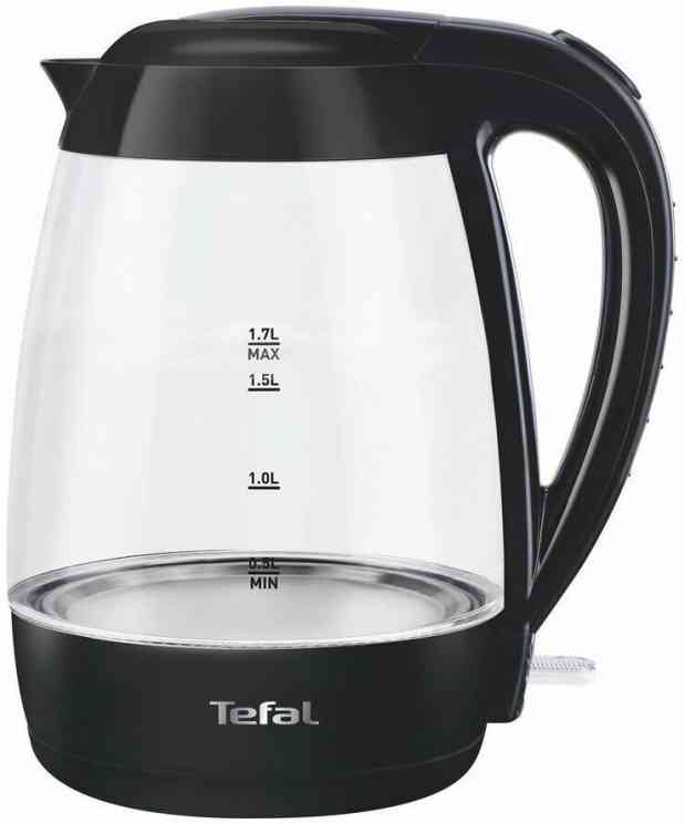 TEFAL KO 450832 СПЕЦПРЕДЛОЖЕНИЕ // Чайник