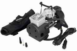 ROLSEN RCC-240 Автомобильный компрессор