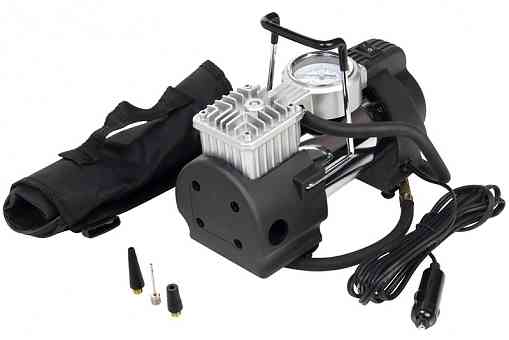 ROLSEN RCC-240 Автомобильный компрессор