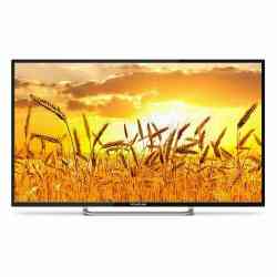 POLARLINE 40PL11TC-SM Телевизор