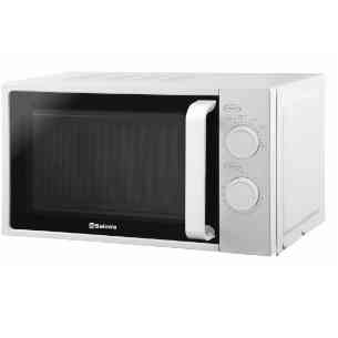 SAKURA SA-7051W микроволновая печь