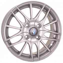 1506 Venti 6x15 4x114,3 et45 d67,1 S *.