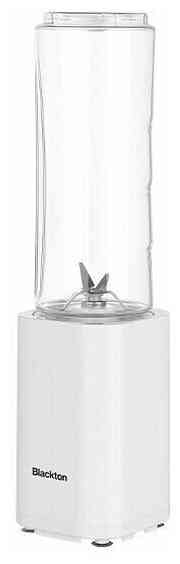 Blackton Bt SB1110 Белый Стационарный блендер