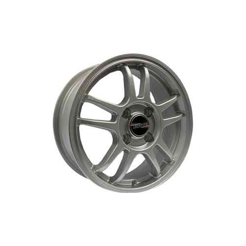 417 TL 5,5x14 4x98 et36 d58,6 S *.