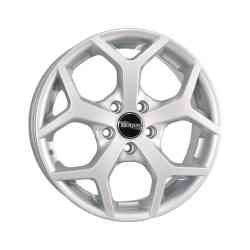 632 TL 6,5x16 5x108 et52,5 d63,4 S *Форд