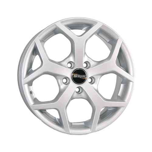 632 TL 6,5x16 5x108 et52,5 d63,4 S *Форд