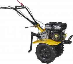 Сельскохозяйственная машина МК-7000М Huter