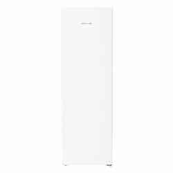 LIEBHERR FNe 5207 Pure NoFrost