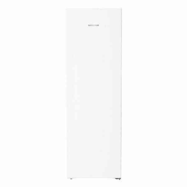 LIEBHERR FNe 5207 Pure NoFrost