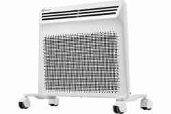ELECTROLUX EIH/AG2-1000 E Конвективно-инфракрасный обогреватель