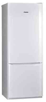POZIS RK-102 А холодильник