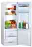 POZIS RK-102 холодильник