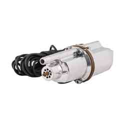 Насос GARNET 10м TVM60 (6)