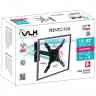 VLK TRENTO-104 black под LCD Кронштейн