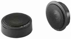 JL Audio C1-075CT акустическая система