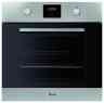 Whirlpool AKP 460/IX