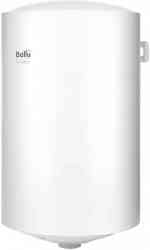 BALLU BWH/S 30 Primex водонагреватель