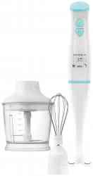 SUPRA HBS-724PS блендер