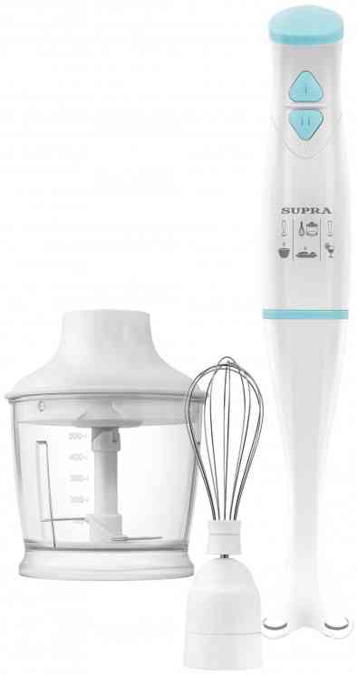 SUPRA HBS-724PS блендер