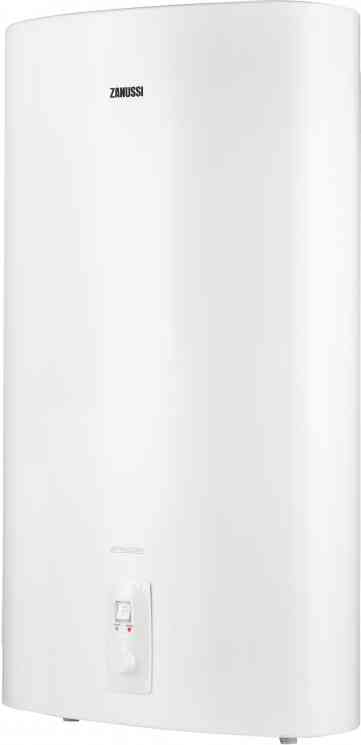 ZANUSSI ZWH/S 100 Artendo DRY водонагреватель