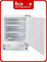 Jacky's JF BW165