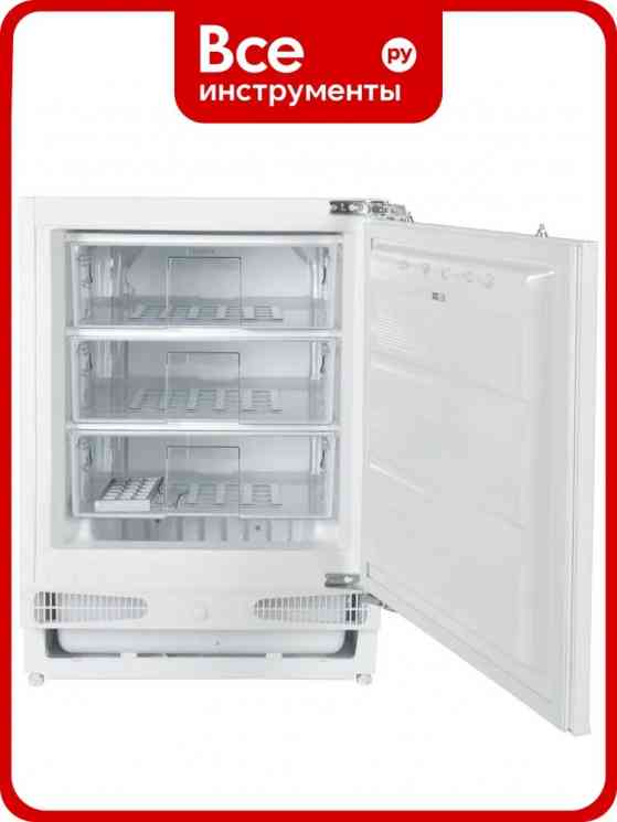 Jacky's JF BW165